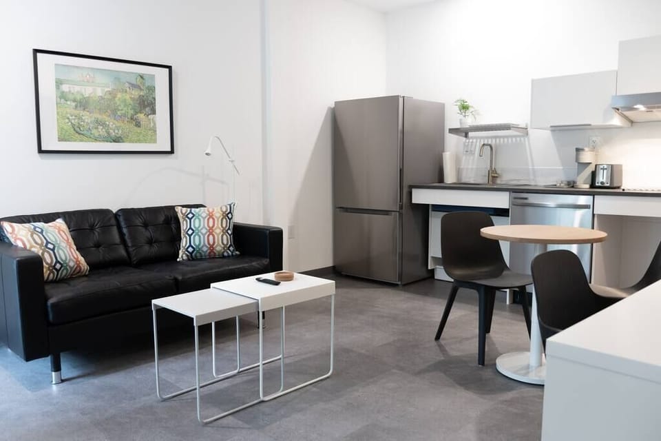 Living Space (3)