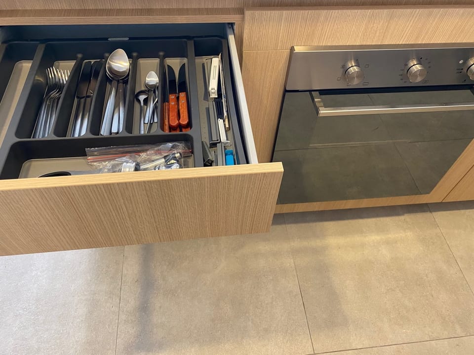 Miscellaneous