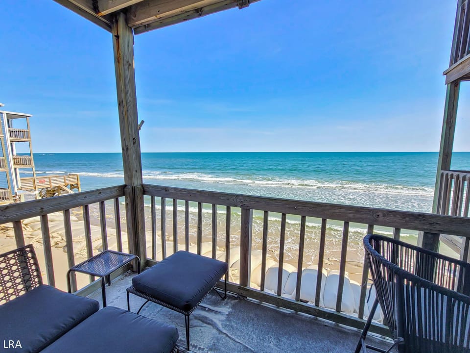 Topsail Reef #252 - watermarked-11