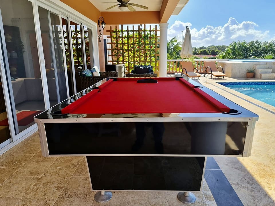 ✨ CASA COCO-HERMOSA✨Oceanview, Superior 3 Master @ Casa Linda