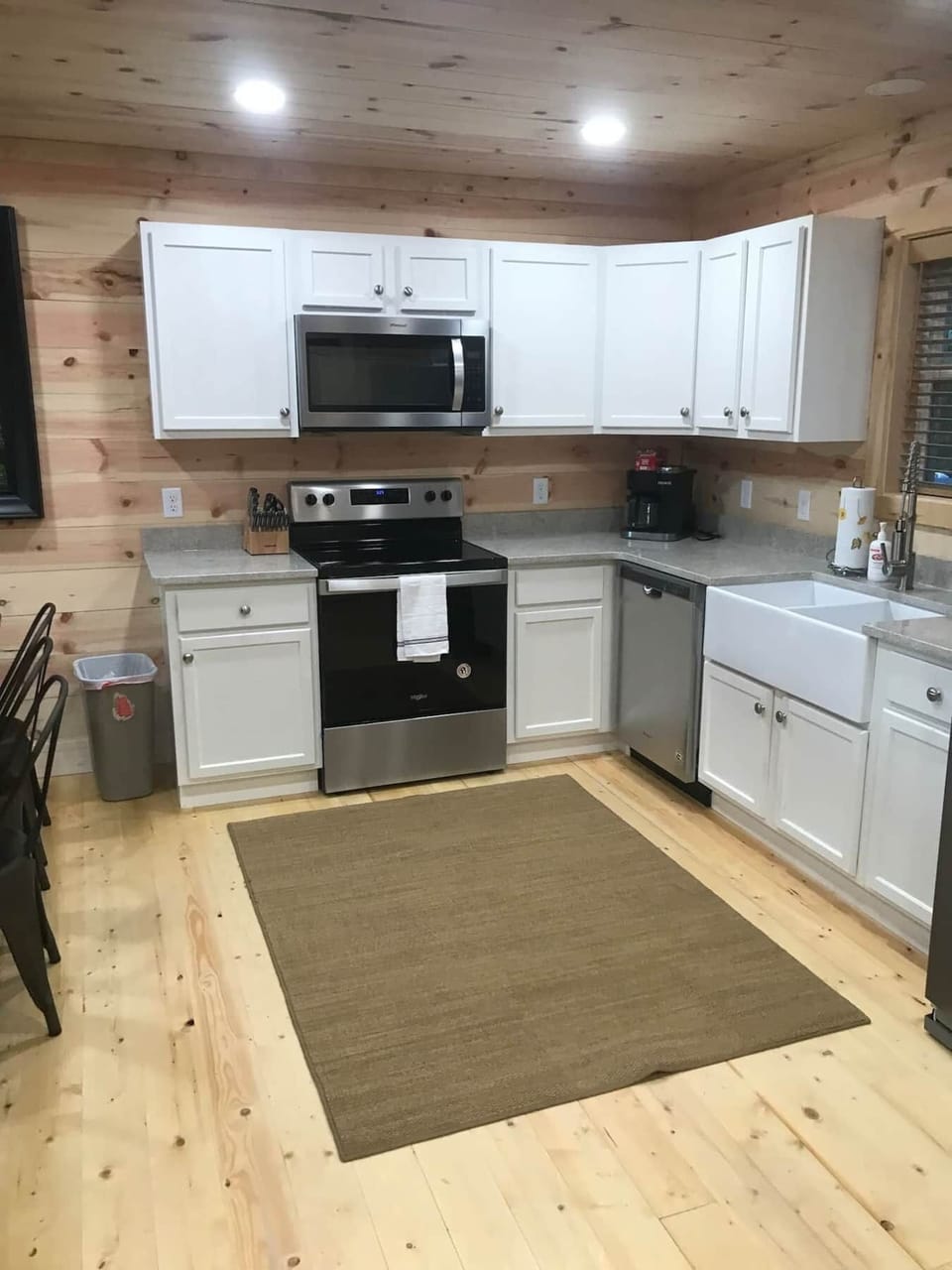 05246668-3803-419c-b3dd-112f5a15c9e2