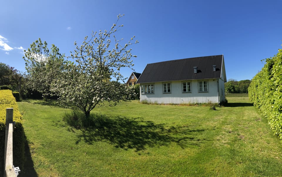 Streetview