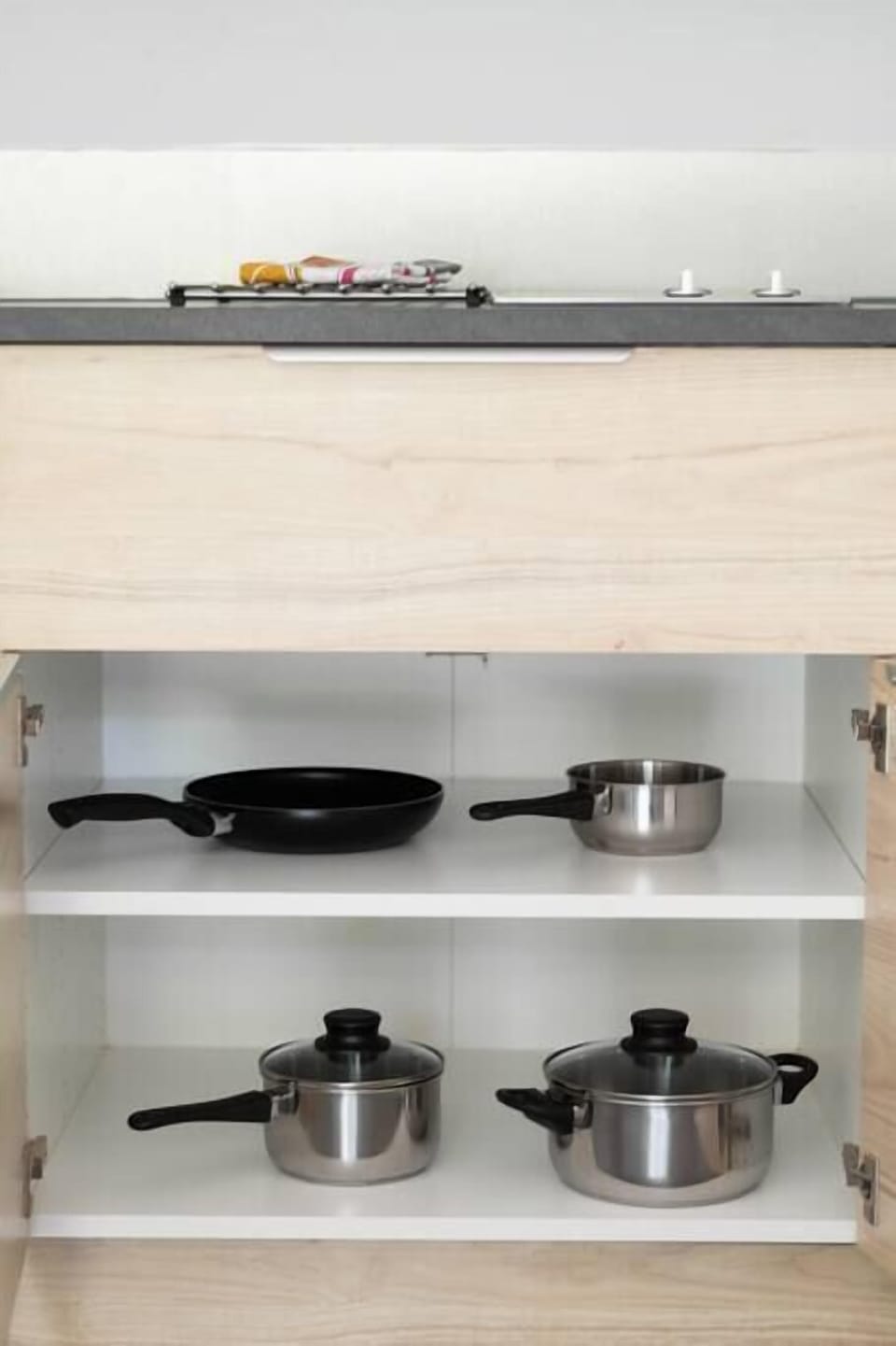 Cookware