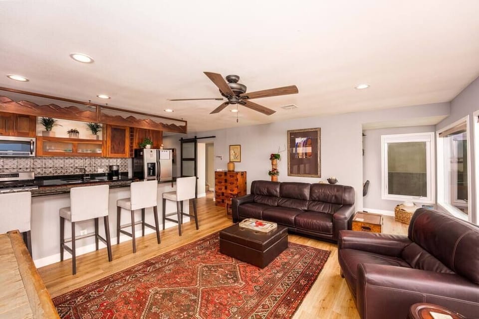 B1d22e24 9ba8 48e9 a6d5 5b736558f92d