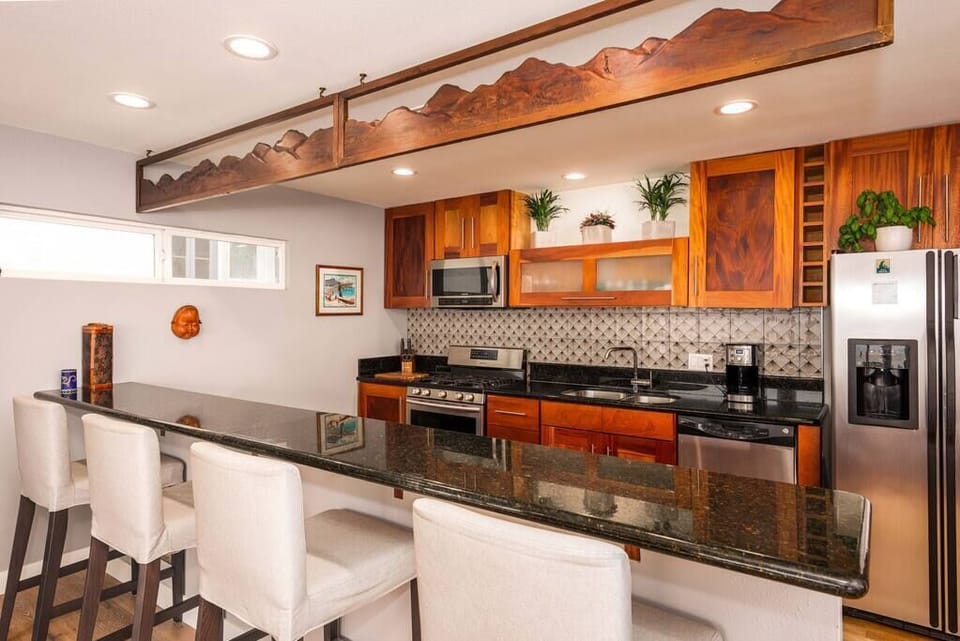 F2c9dd24 25a9 4e58 94f4 ac75113091ac