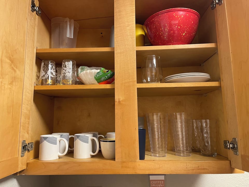 Miscellaneous
