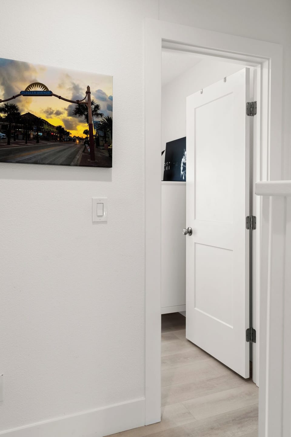 More beautiful photography from New Smyrna Beach artists