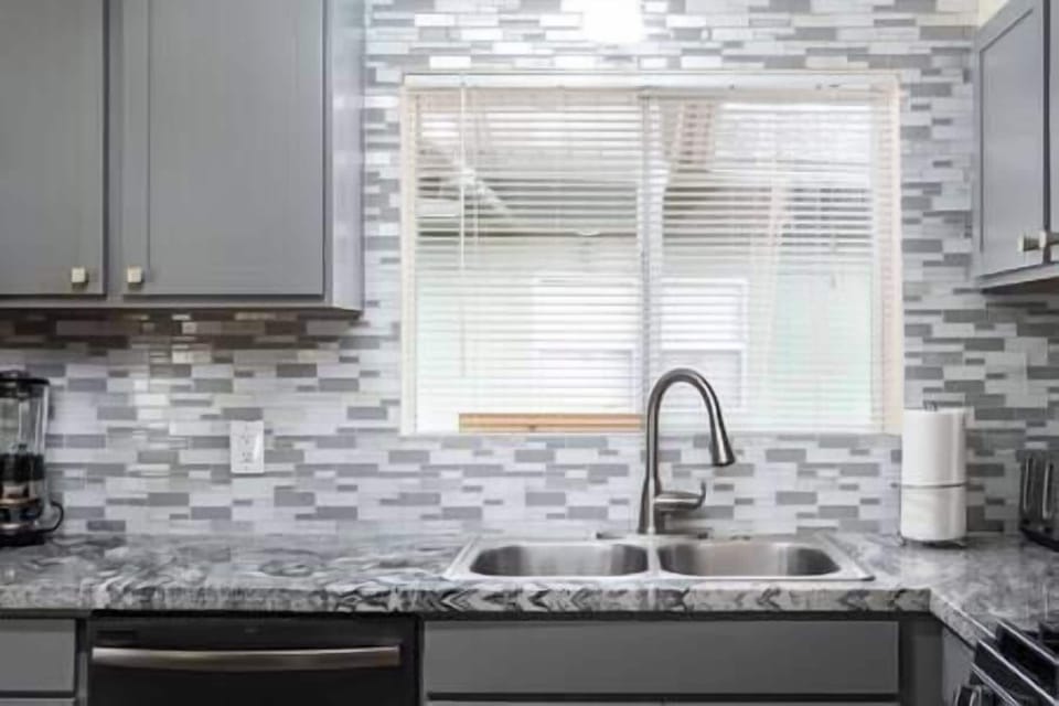 Kitchen (3)