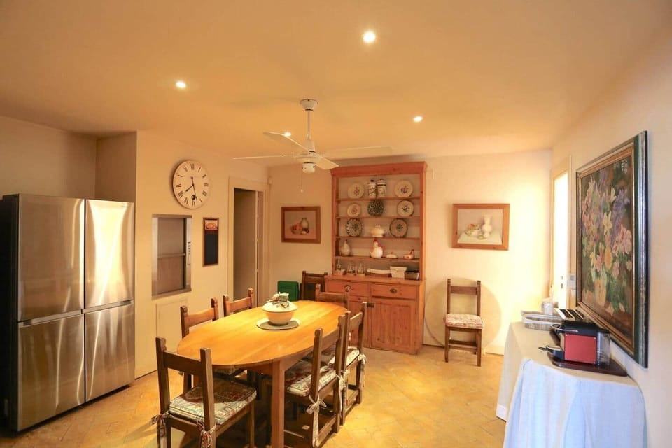 LAS RANAS Casasola Beachfront Golf Premium Holiday House Estepona Málaga HOMINGBOOK