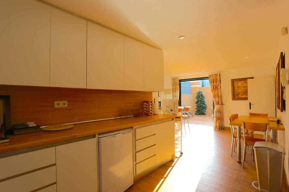 LAS RANAS Casasola Beachfront Golf Premium Holiday House Estepona Málaga HOMINGBOOK