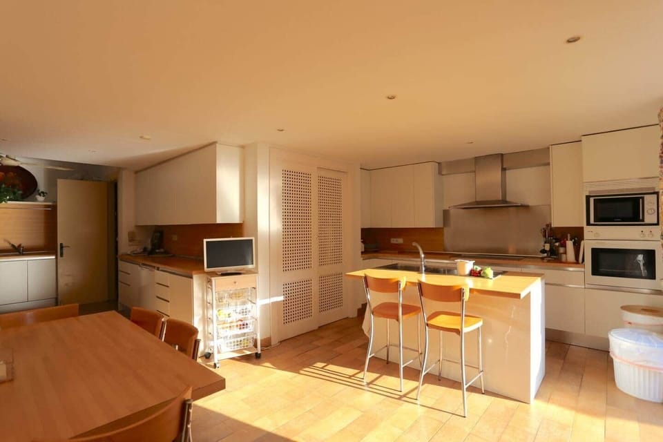 LAS RANAS Casasola Beachfront Golf Premium Holiday House Estepona Málaga HOMINGBOOK