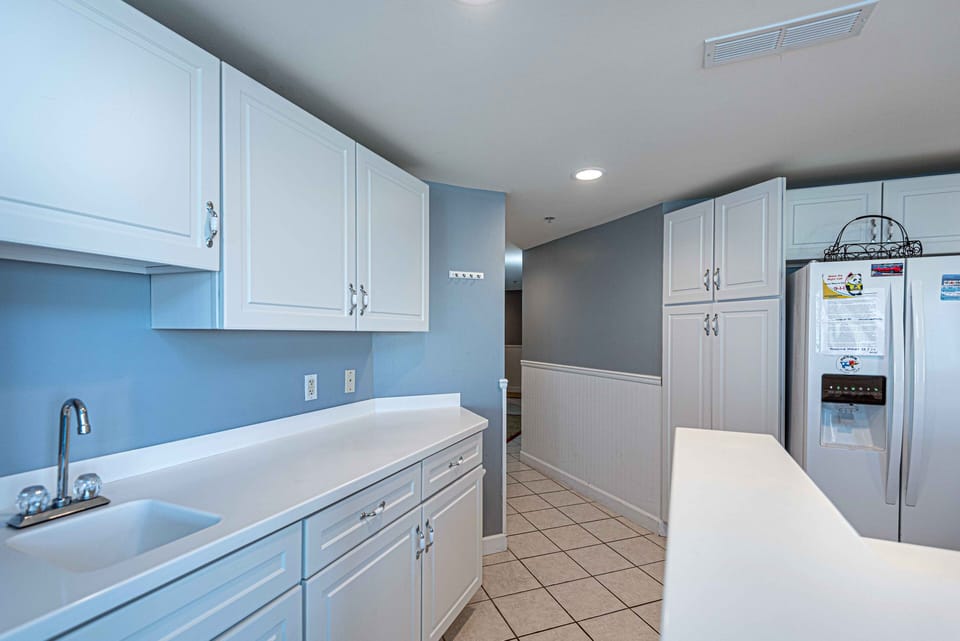 KITCHEN-AREA