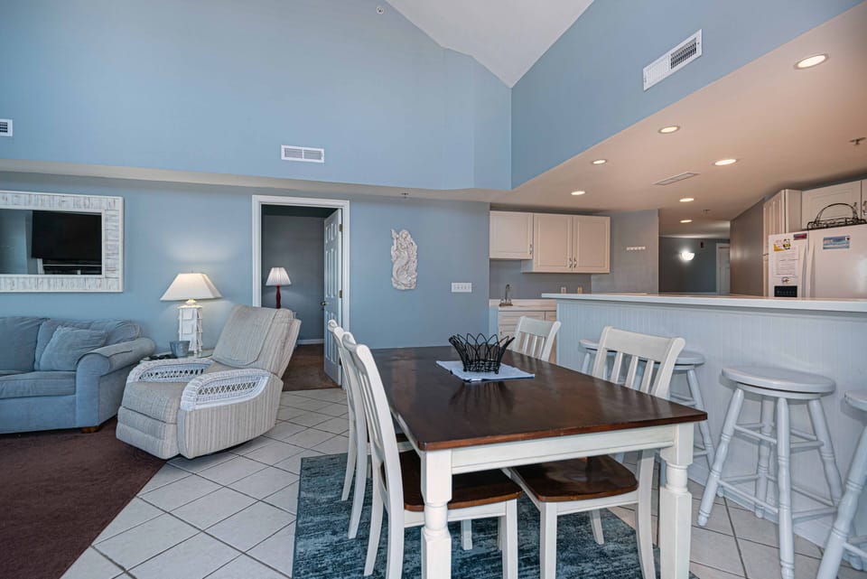 DINING-AREA