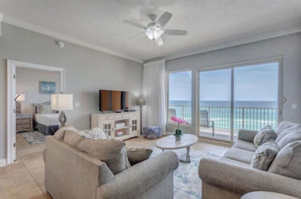 Newly Remodeled Spaces, Gorgeous Views