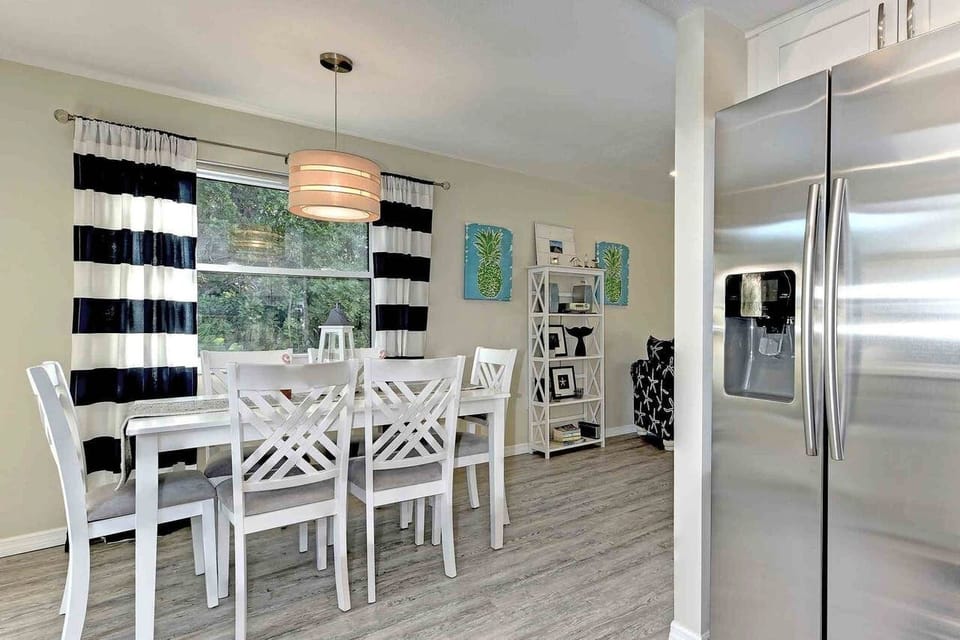 Sugaree Dining Room (3)