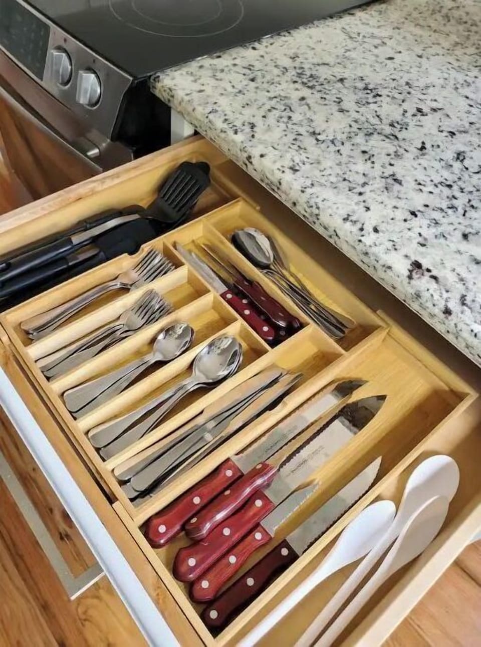 Miscellaneous