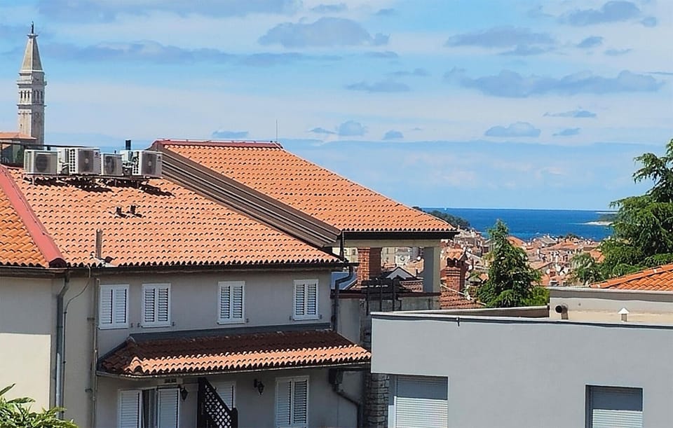 view-from-room
