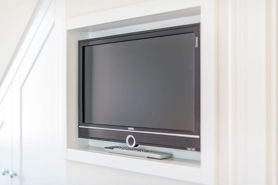 Television