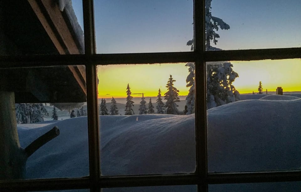 view-from-room