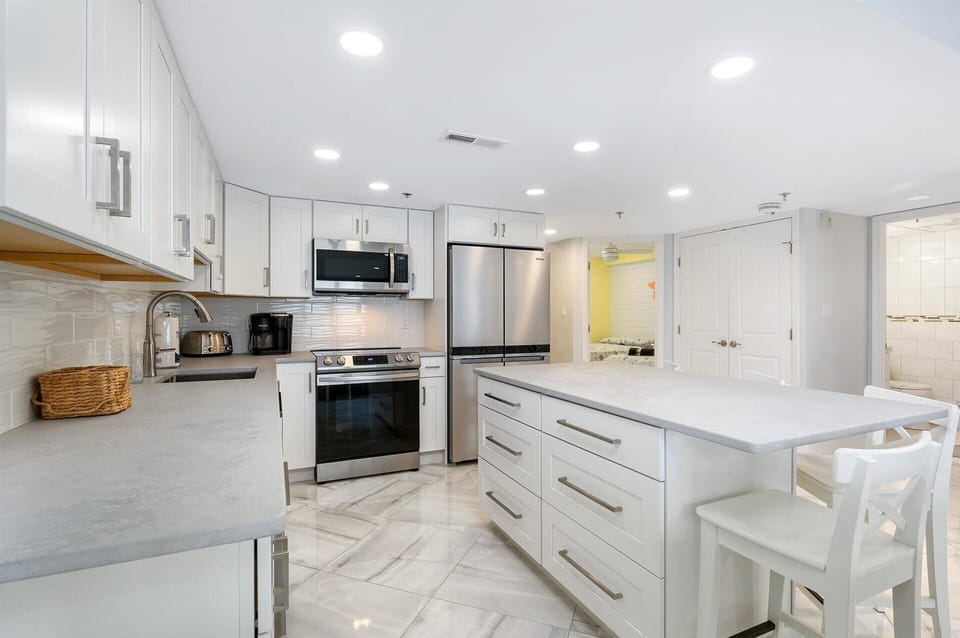 Kitchen (4)