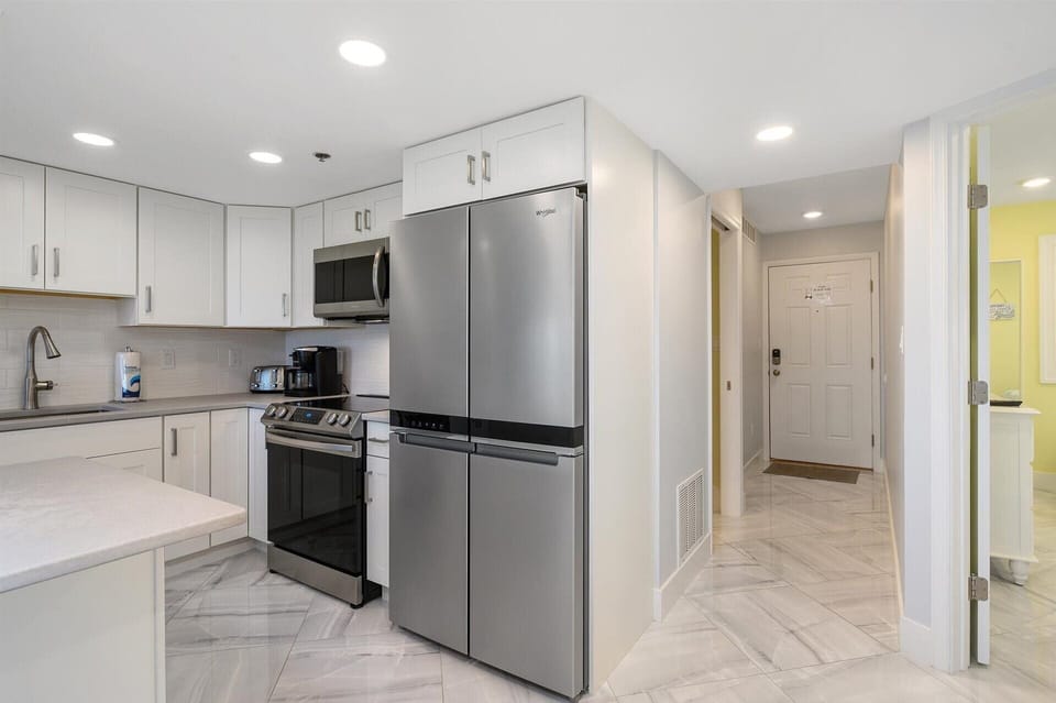Kitchen (3)