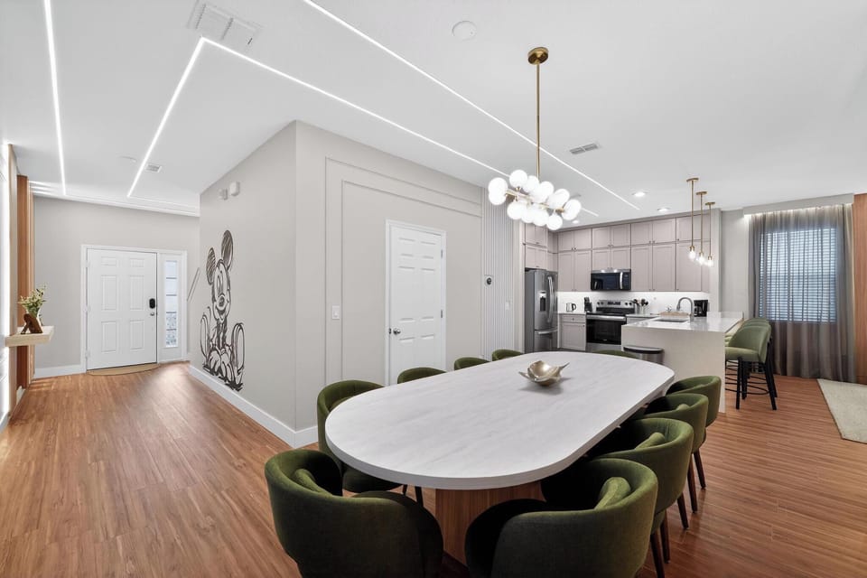 13_2658_Santosh_Cove_Kissimmee_FL_34746_USA-Dining_room-DSC08047