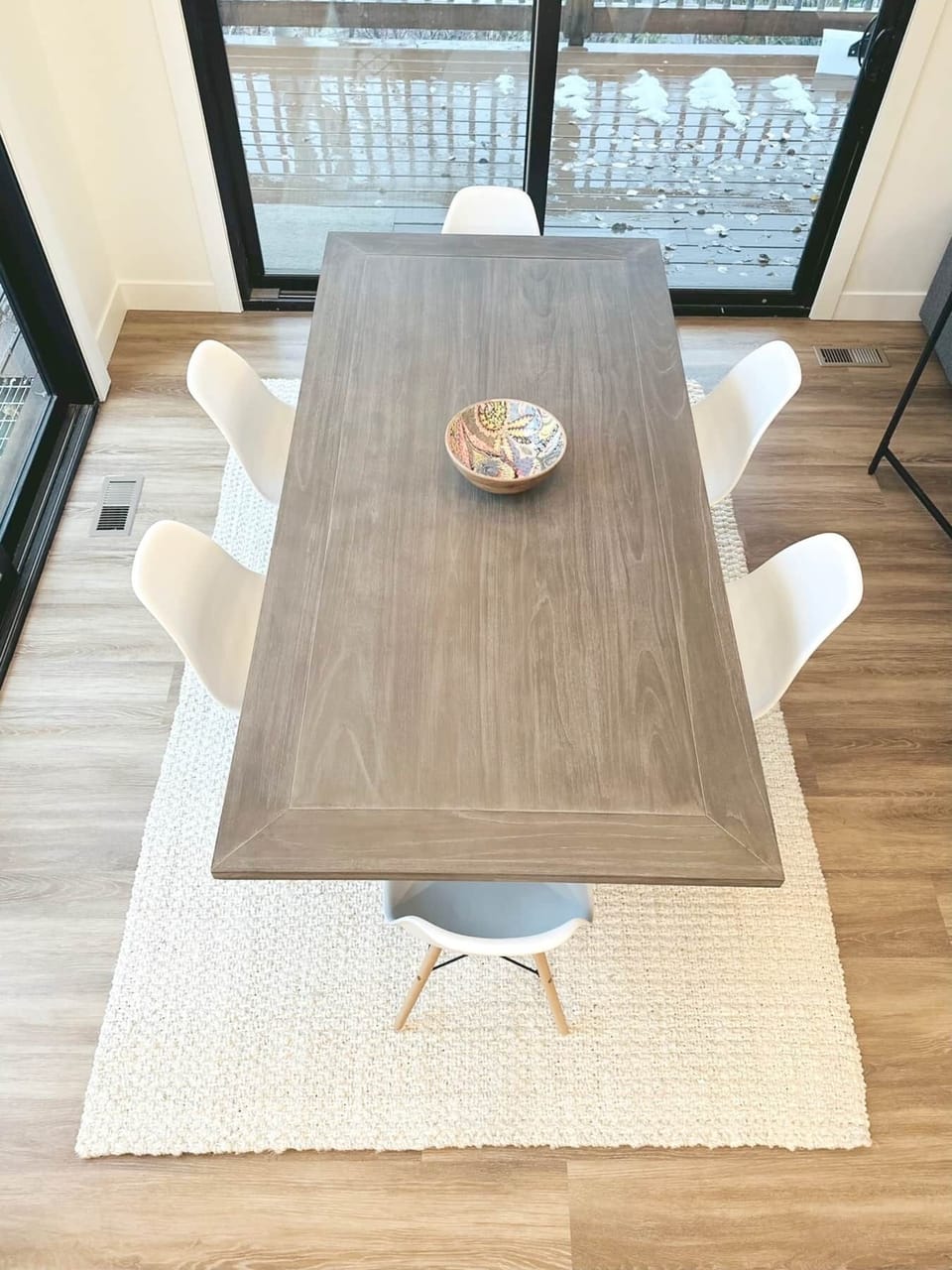 9da7b598-96eb-4f82-8b94-14398ef88c74