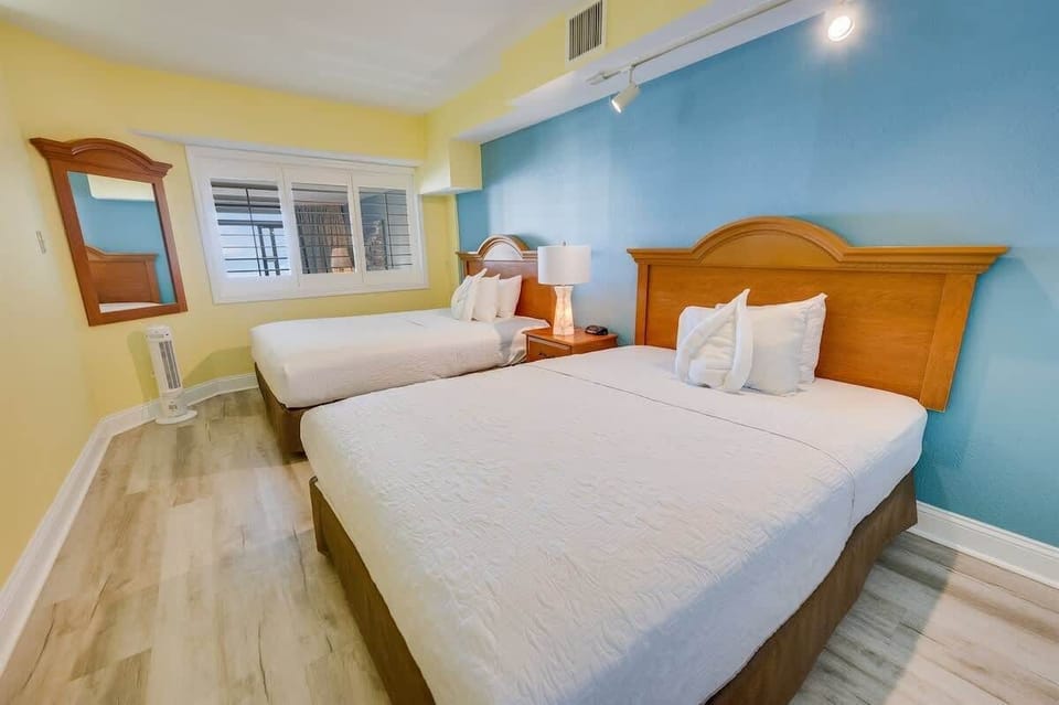 Stunning Bedroom ✨ Beautifully Decorated ️