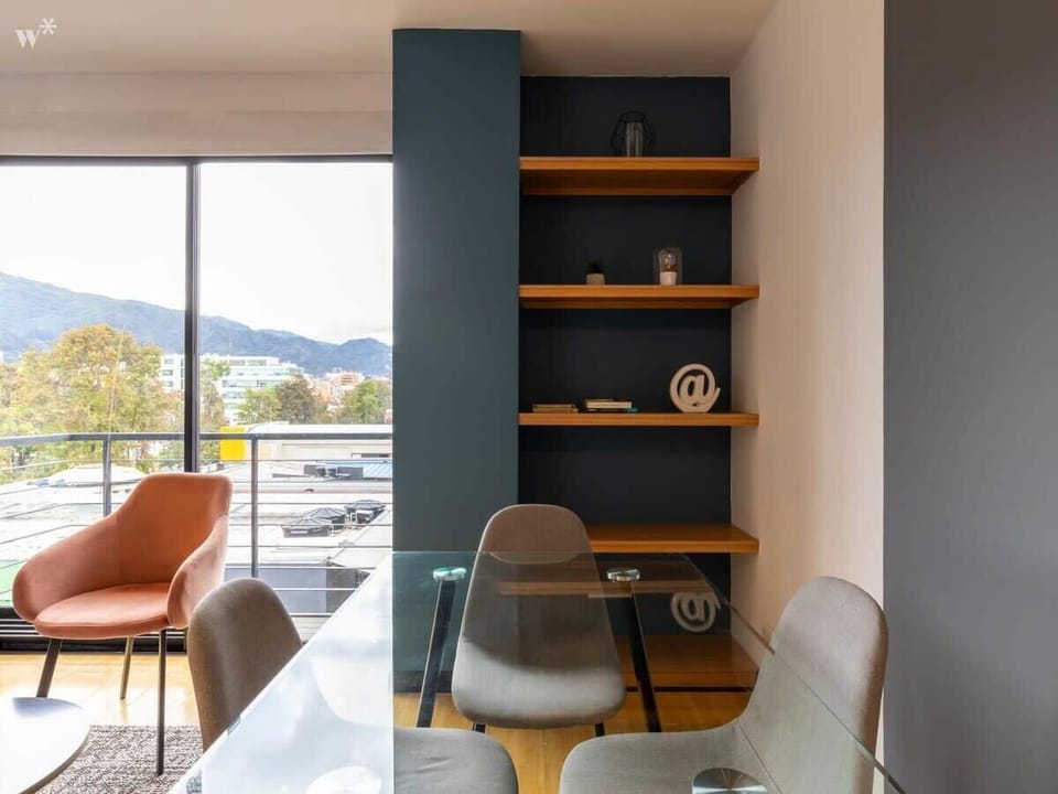 Decor