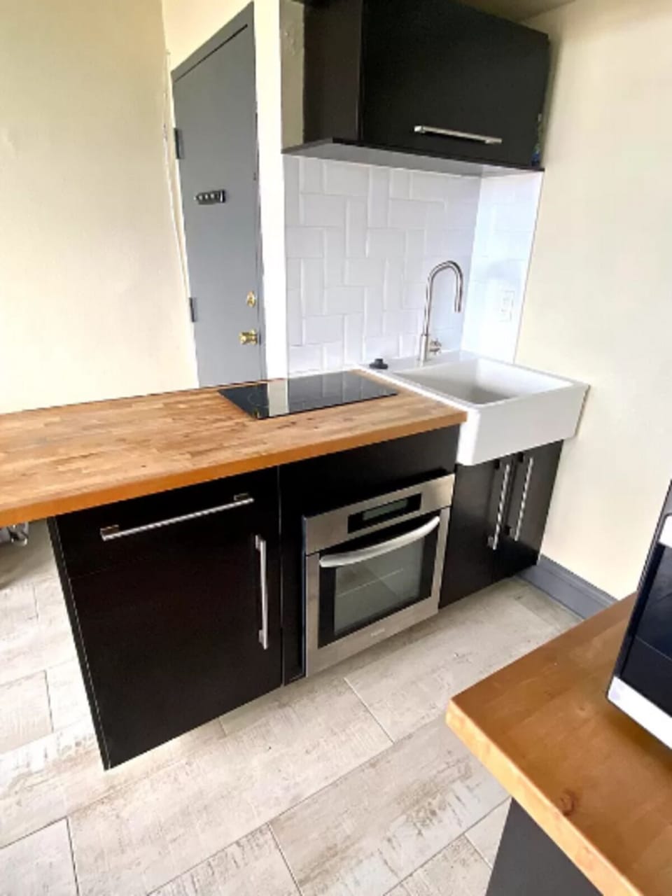 Where culinary dreams are brought to life, one delicious dish at a time. ️ 