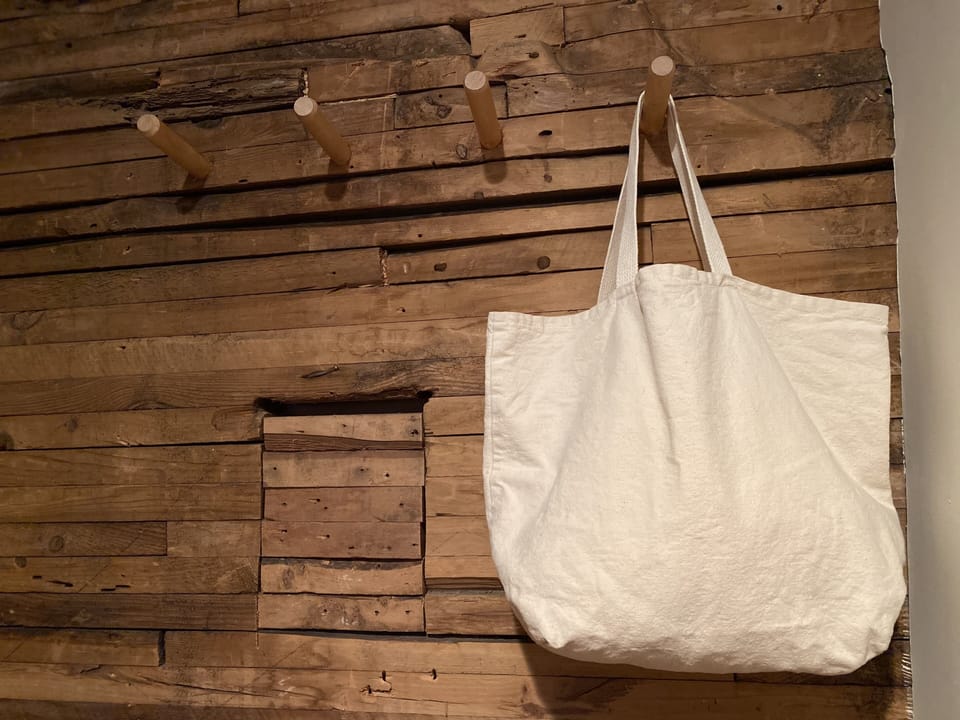 The woodwork and craftsmanship is phenomenal.  So many points of interest.