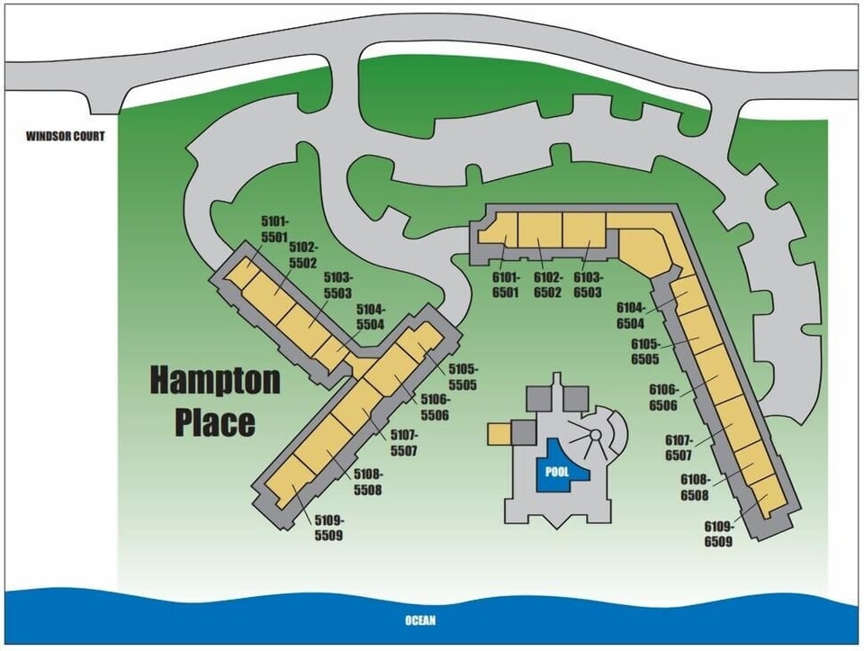 Property map