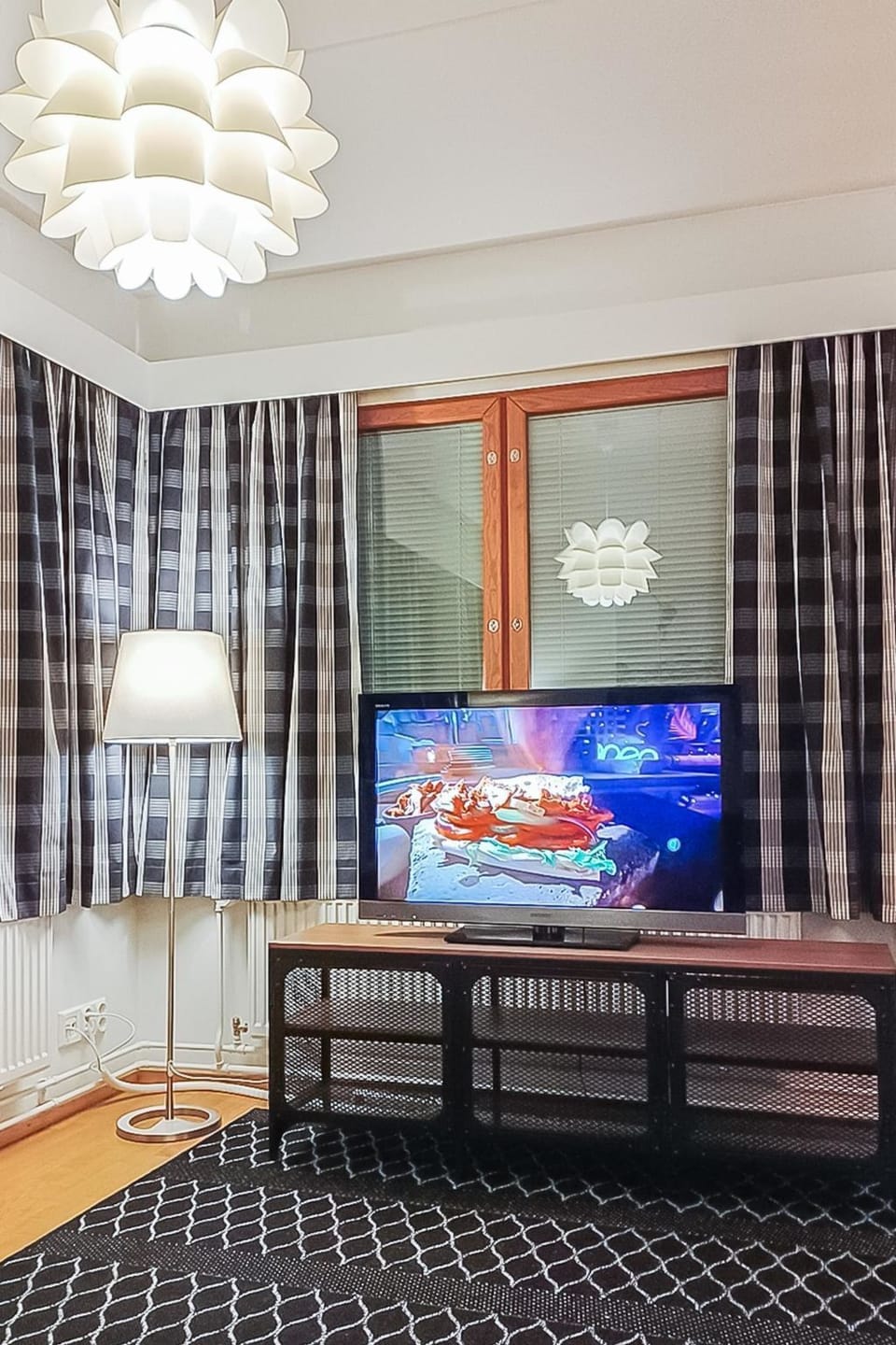 Inside other