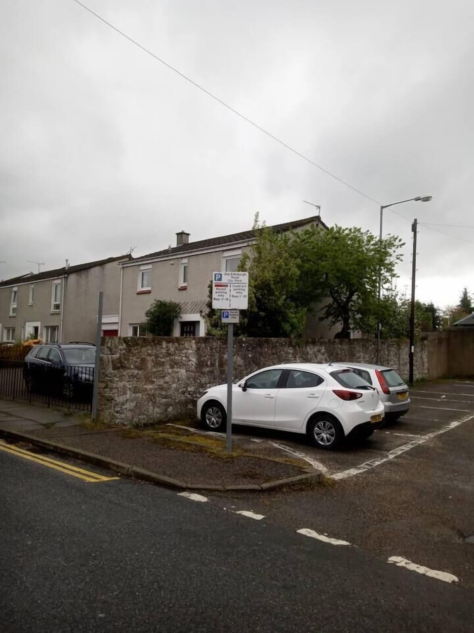 Image 15