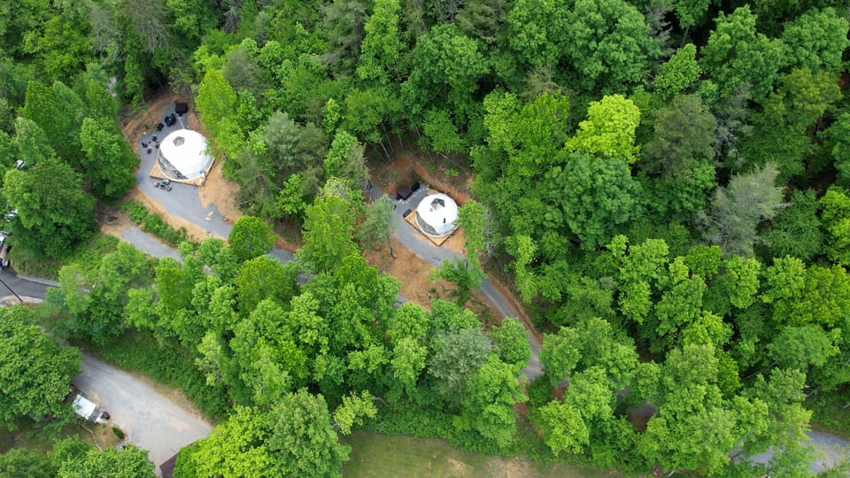 site 1 and 2