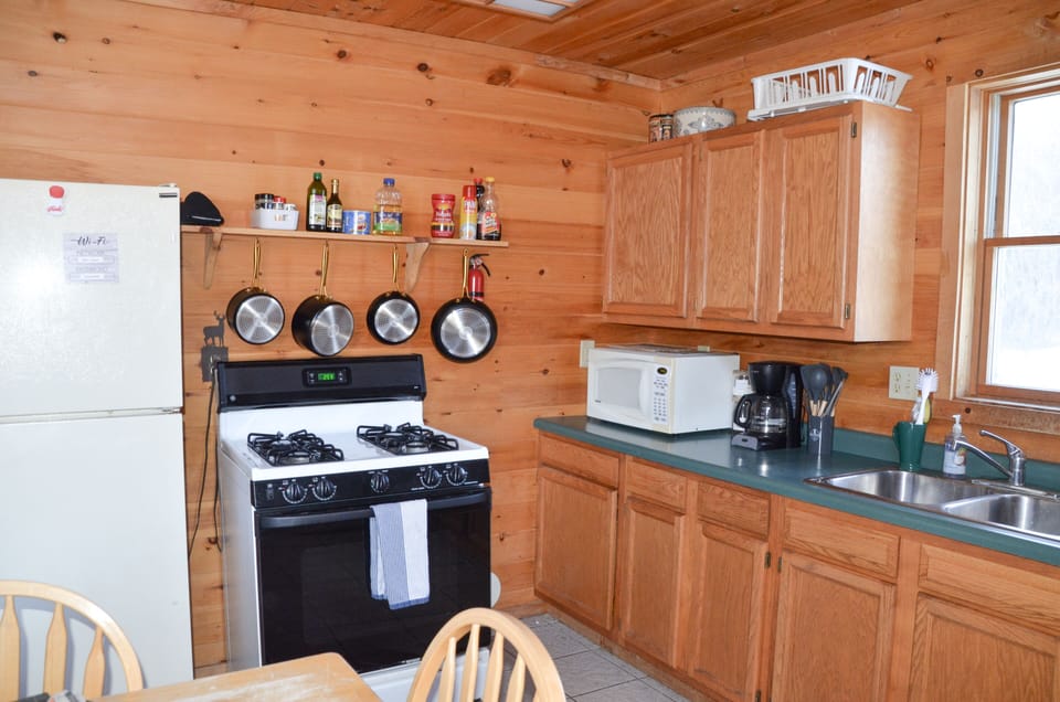 12 07 23_0380_edited-1