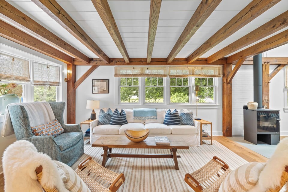 c8f280d7-fb4e-4eb0-81a3-dd9ec00ff93f