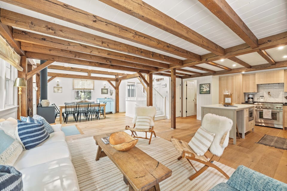 5958b126-0ad5-4072-b45b-3f552fd28913