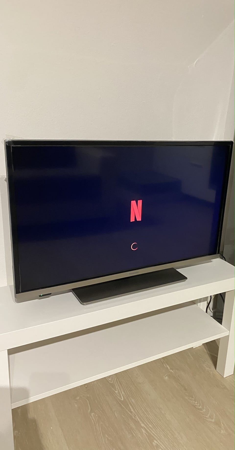 Television