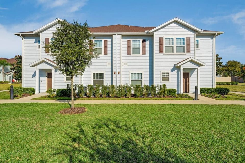 [Exterior Building]