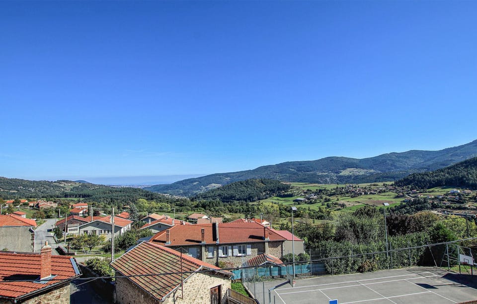 view-from-room