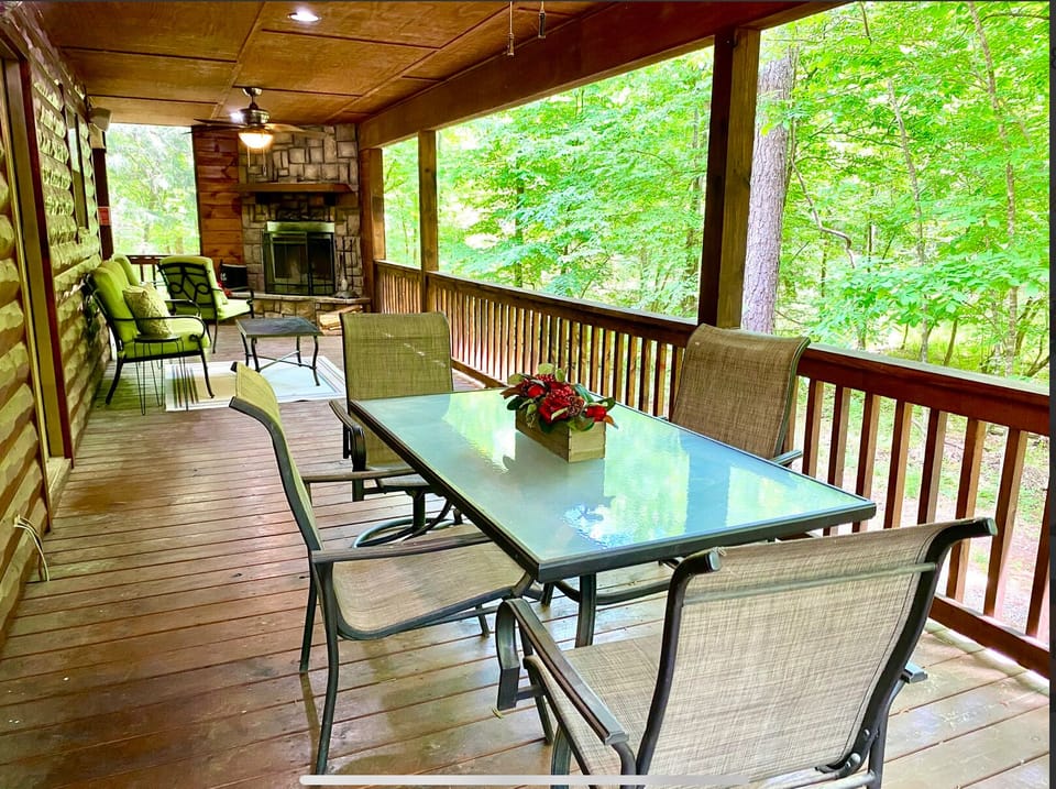 IMG_5514