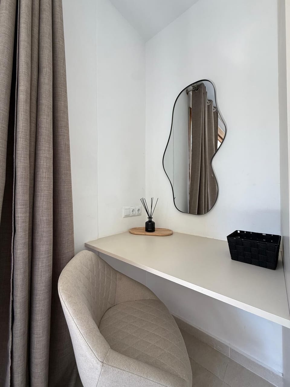 Cozy estudio in a lovely urbanization, close to the beach and Marbella center (14)