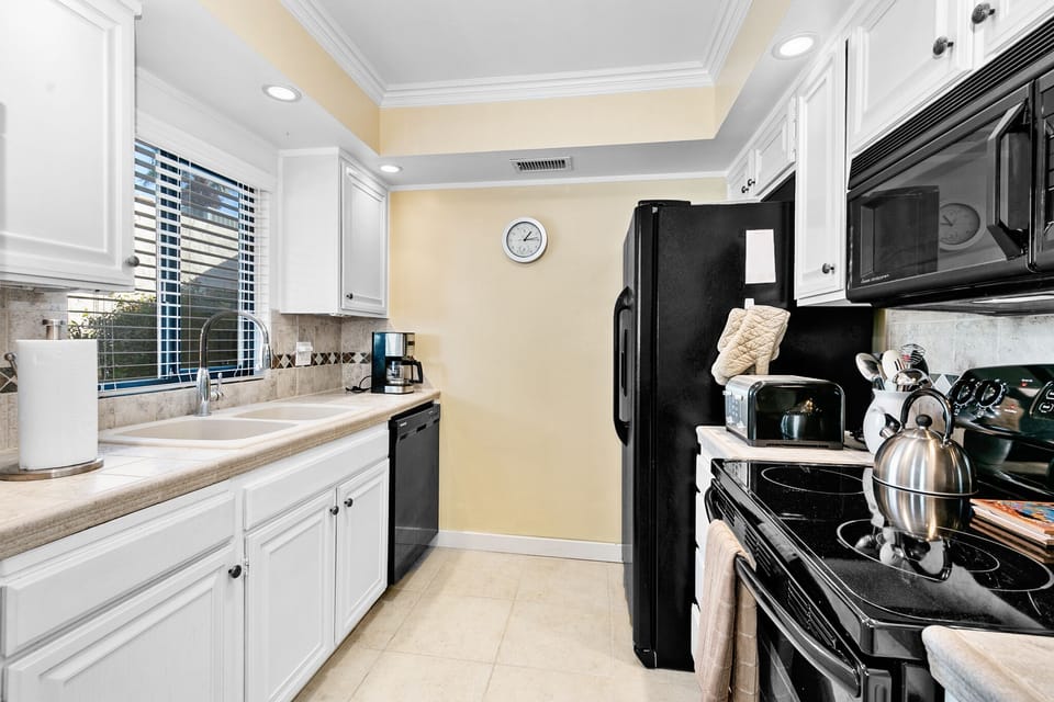 K0290 - Kitchen