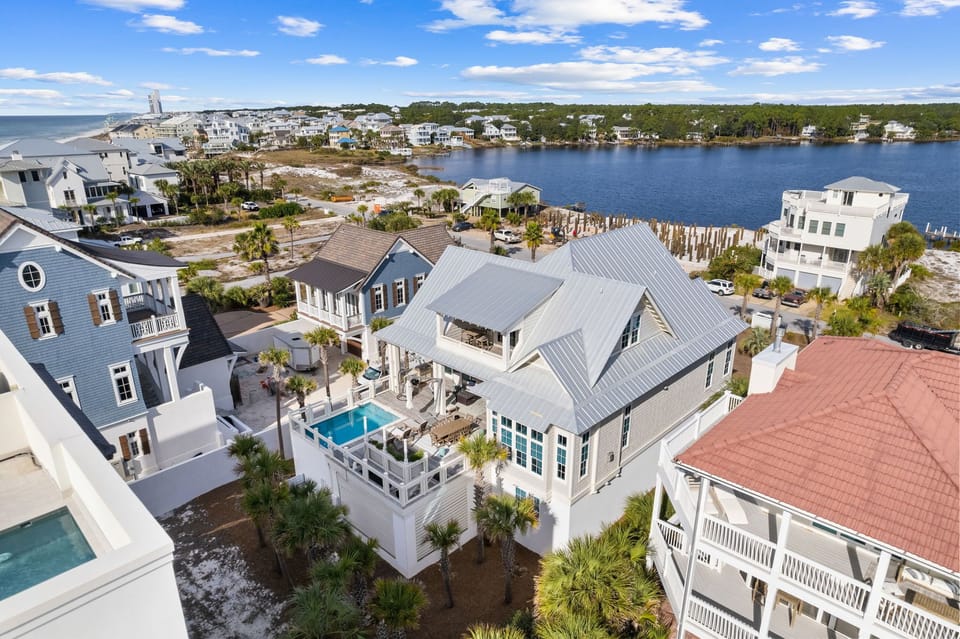 Seagrove Sparrow (32)