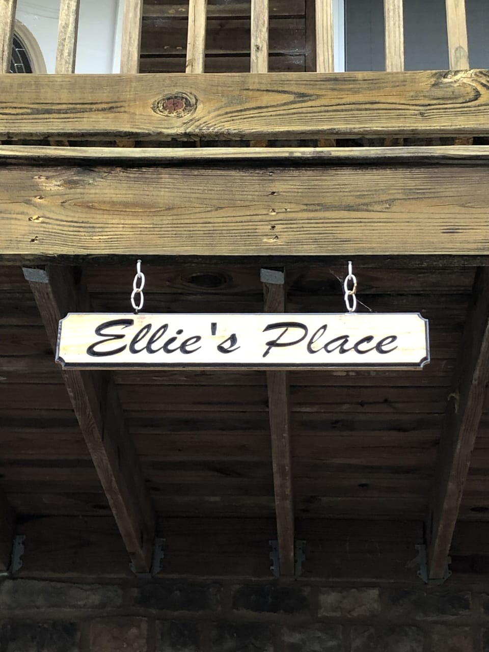 Family owned. Over 120 positive guest reviews. Book now for a getaway.