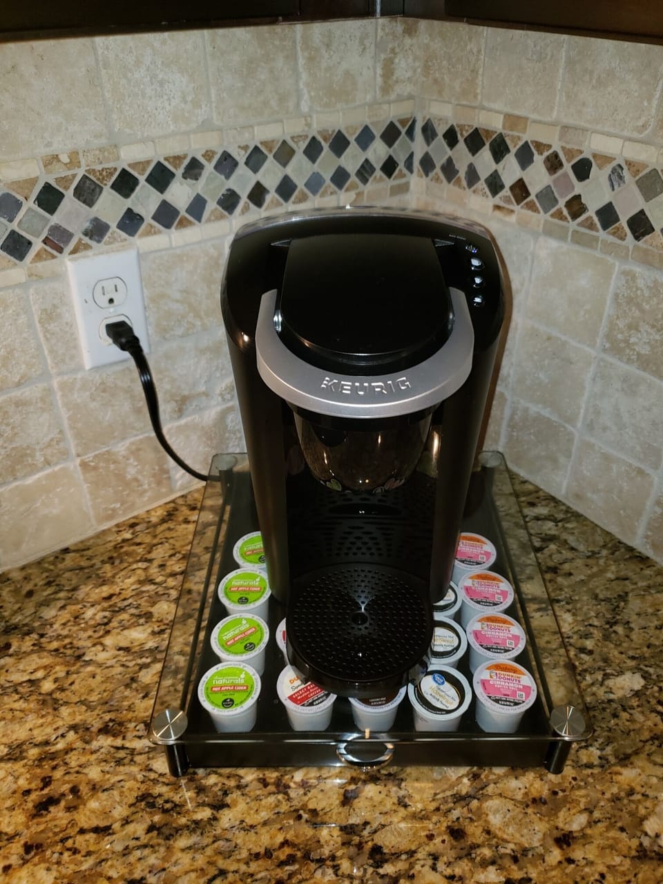 Keurig