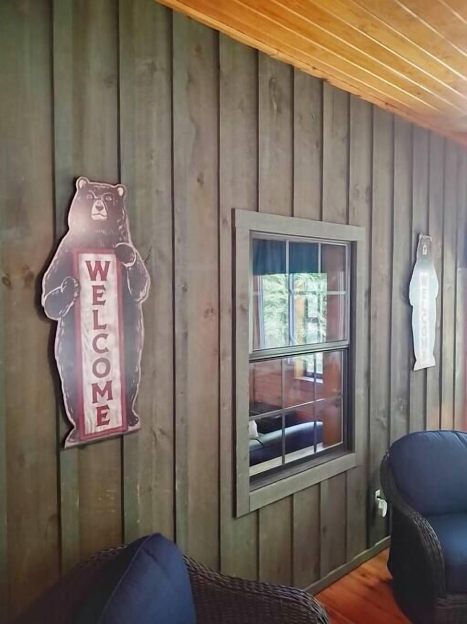 770b2e0e de89 4b89 8204 6c762e048062