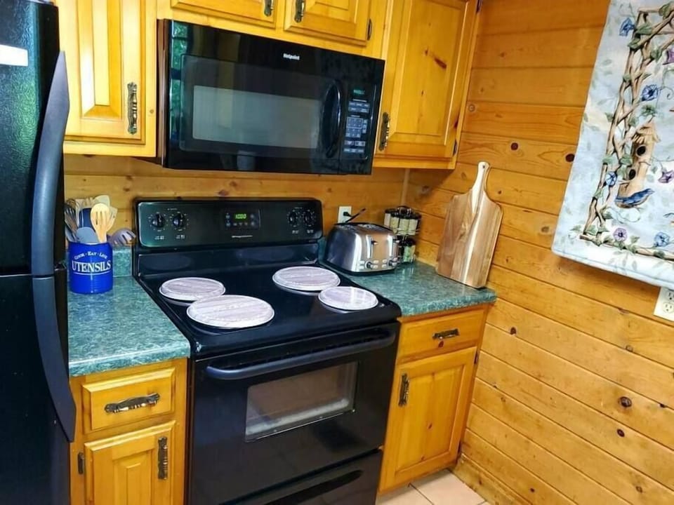 D2c77d8f 43ed 4f58 8800 40160b9bbf00