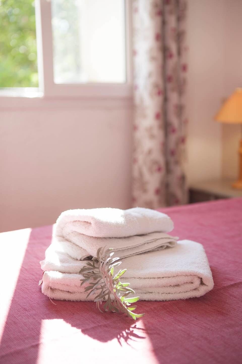 n°10 chambre A3